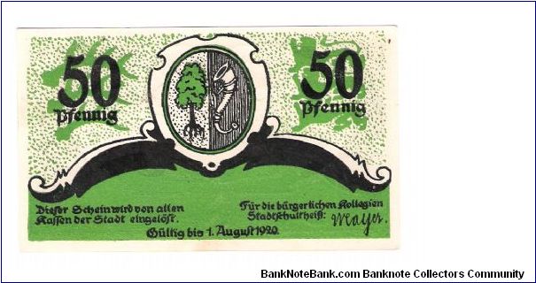 18-New-Pieces-Of-Notgeld-With-Full-Color-Pics