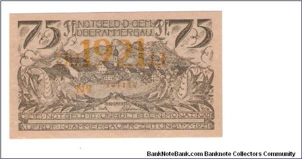18-New-Pieces-Of-Notgeld-With-Full-Color-Pics