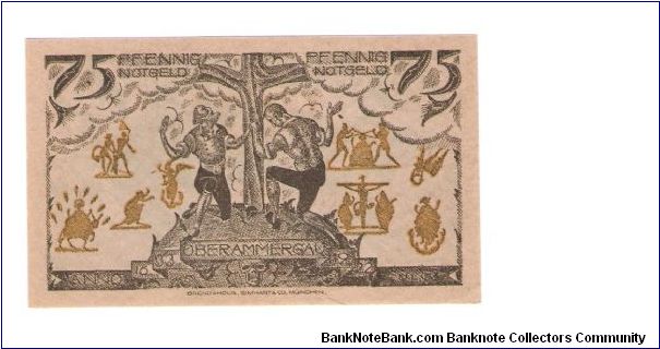 18-New-Pieces-Of-Notgeld-With-Full-Color-Pics