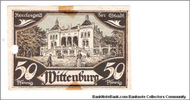 18-New-Pieces-Of-Notgeld-With-Full-Color-Pics