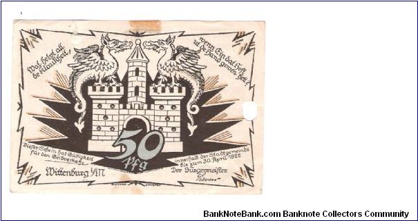18-New-Pieces-Of-Notgeld-With-Full-Color-Pics