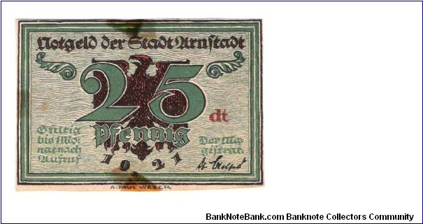 18-New-Pieces-Of-Notgeld-With-Full-Color-Pics