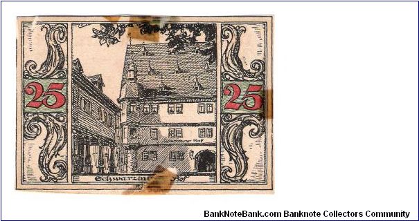 18-New-Pieces-Of-Notgeld-With-Full-Color-Pics