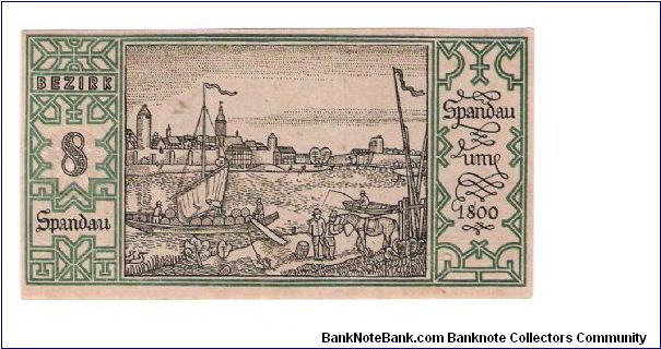 18-New-Pieces-Of-Notgeld-With-Full-Color-Pics