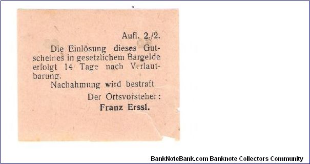18-New-Pieces-Of-Notgeld-With-Full-Color-Pics