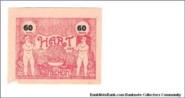 18-New-Pieces-Of-Notgeld-With-Full-Color-Pics