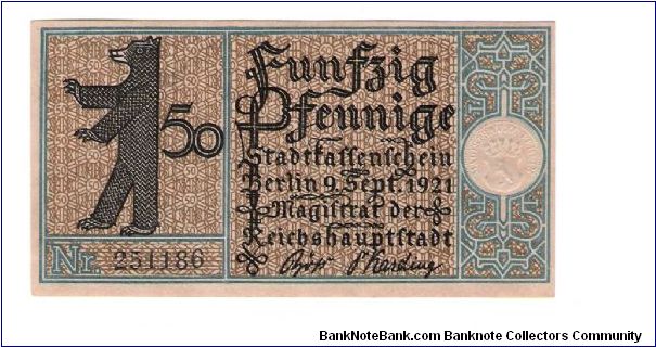 18-New-Pieces-Of-Notgeld-With-Full-Color-Pics