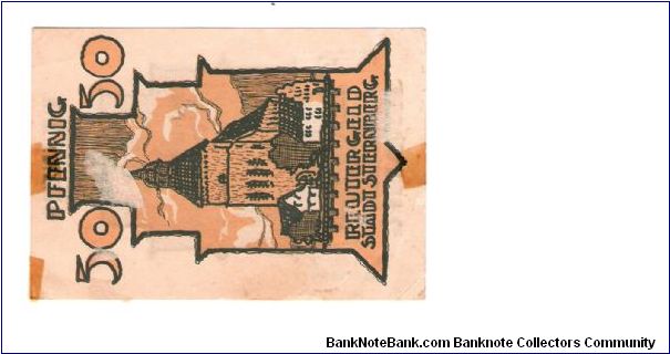 18-New-Pieces-Of-Notgeld-With-Full-Color-Pics