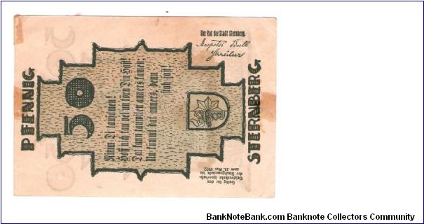 18-New-Pieces-Of-Notgeld-With-Full-Color-Pics
