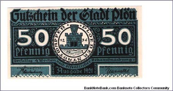 18-New-Pieces-Of-Notgeld-With-Full-Color-Pics
