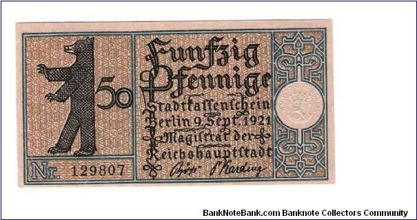 18-New-Pieces-Of-Notgeld-With-Full-Color-Pics