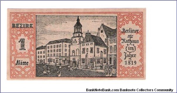 18-New-Pieces-Of-Notgeld-With-Full-Color-Pics