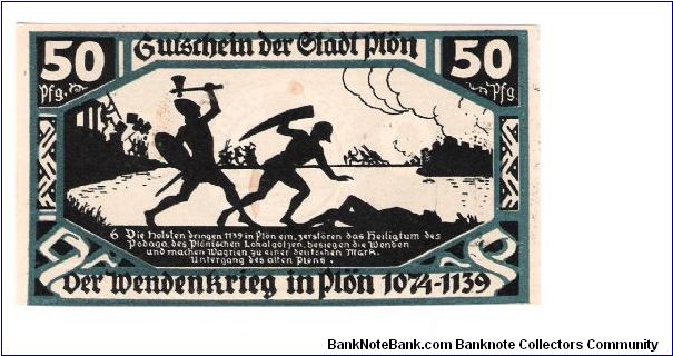 18-New-Pieces-Of-Notgeld-With-Full-Color-Pics