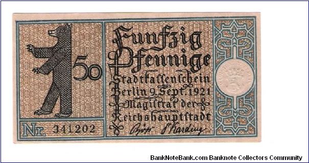 18-New-Pieces-Of-Notgeld-With-Full-Color-Pics