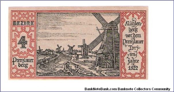 18-New-Pieces-Of-Notgeld-With-Full-Color-Pics