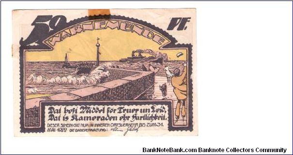 18-New-Pieces-Of-Notgeld-With-Full-Color-Pics