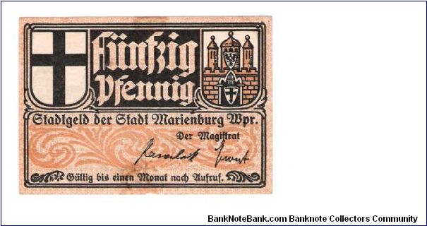 18-New-Pieces-Of-Notgeld-With-Full-Color-Pics
