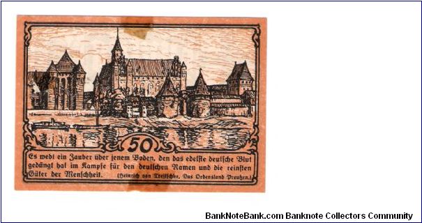 18-New-Pieces-Of-Notgeld-With-Full-Color-Pics