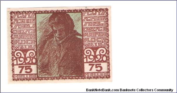 18-New-Pieces-Of-Notgeld-With-Full-Color-Pics