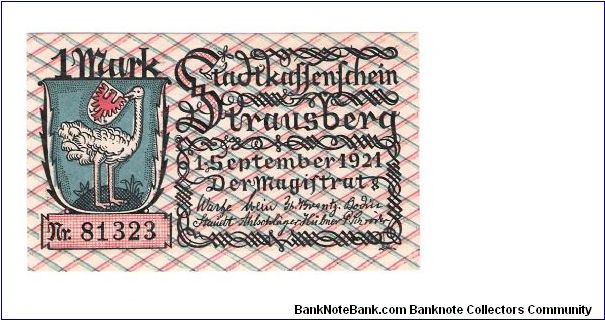 18-New-Pieces-Of-Notgeld-With-Full-Color-Pics