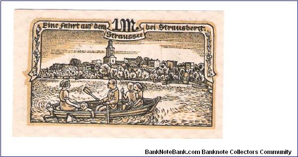 18-New-Pieces-Of-Notgeld-With-Full-Color-Pics
