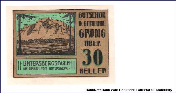 18-New-Pieces-Of-Notgeld-With-Full-Color-Pics
