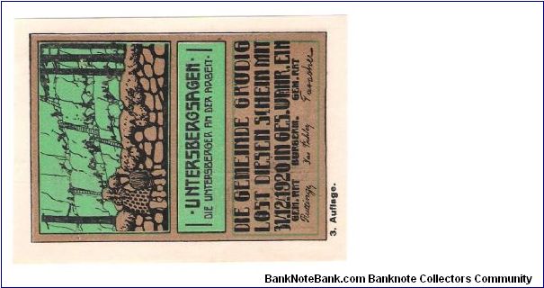 18-New-Pieces-Of-Notgeld-With-Full-Color-Pics