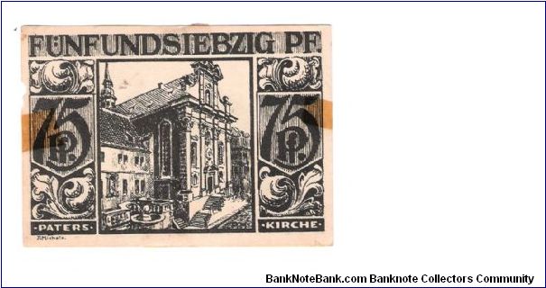 18-New-Pieces-Of-Notgeld-With-Full-Color-Pics