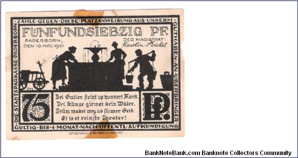 18-New-Pieces-Of-Notgeld-With-Full-Color-Pics