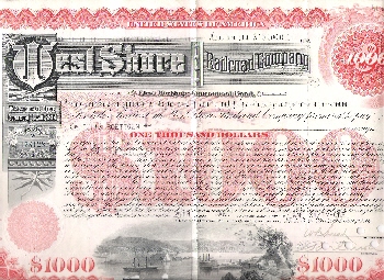My-New-Stock-Certificates