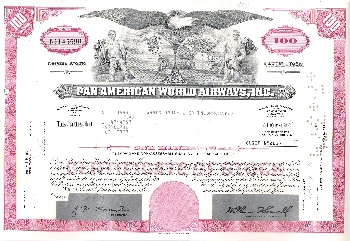 My-New-Stock-Certificates