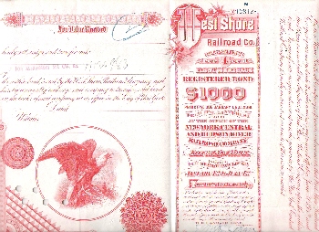My-New-Stock-Certificates