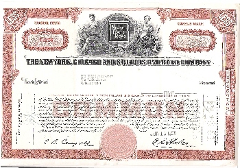 My-New-Stock-Certificates