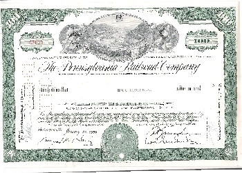 My-New-Stock-Certificates