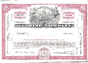 My-New-Stock-Certificates