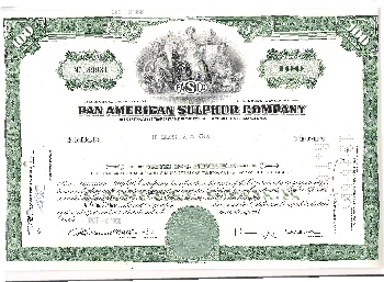 My-New-Stock-Certificates