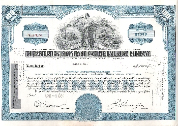My-New-Stock-Certificates