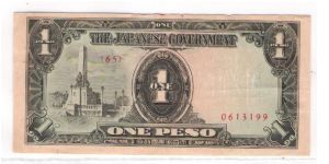 Help-Identify-WWI-And-WWII-Notes