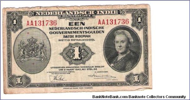 Help-Identify-WWI-And-WWII-Notes