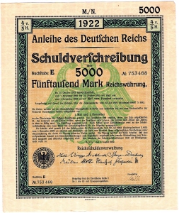 Here-Is-A-German-Bond