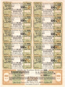 Here-Is-A-German-Bond