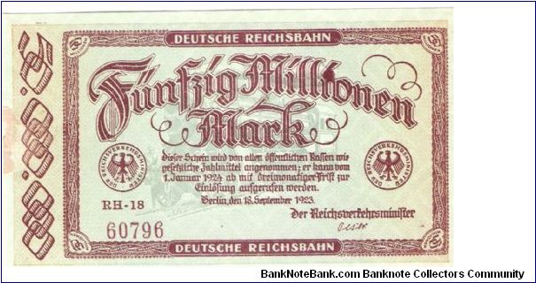 Here-Is-A-German-Bond