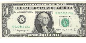 How-To-Tell-A-1963-Kennedy-US-Note?