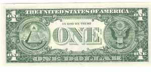 How-To-Tell-A-1963-Kennedy-US-Note?