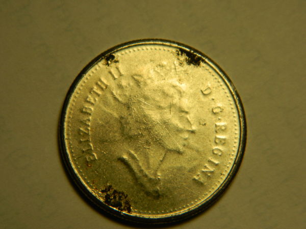 What-Happened-To-This-1995-Quarter?