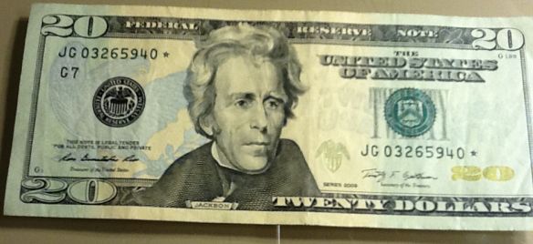 20-Dollar-Star-Note-2006-Value?