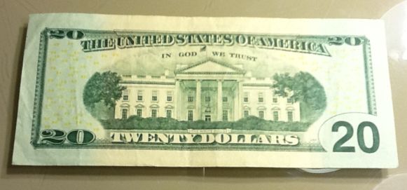 20-Dollar-Star-Note-2006-Value?