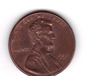1999-WAM-Found-Today