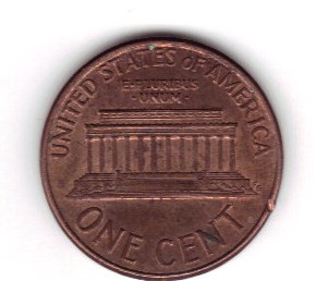 1999-WAM-Found-Today