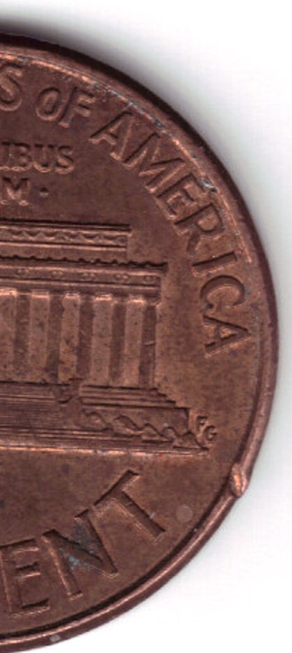 Cool-Lincoln-Roll-Finds-From-Bank-Rolls----Post-Yours!